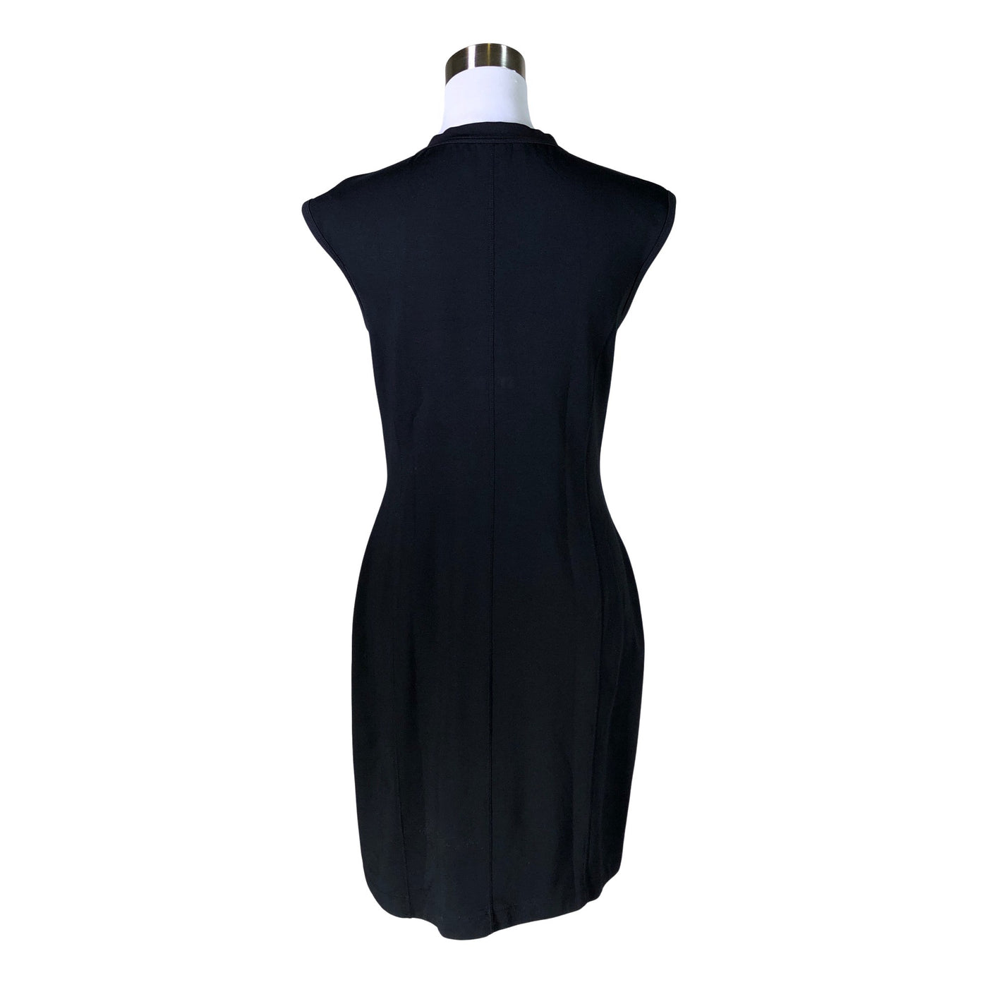 Unisex Marc Cain - Trikoomekko, koko 40 -  (2)