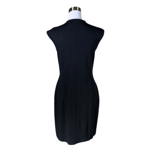 Unisex Marc Cain - Trikoomekko, koko 40 -  (2)