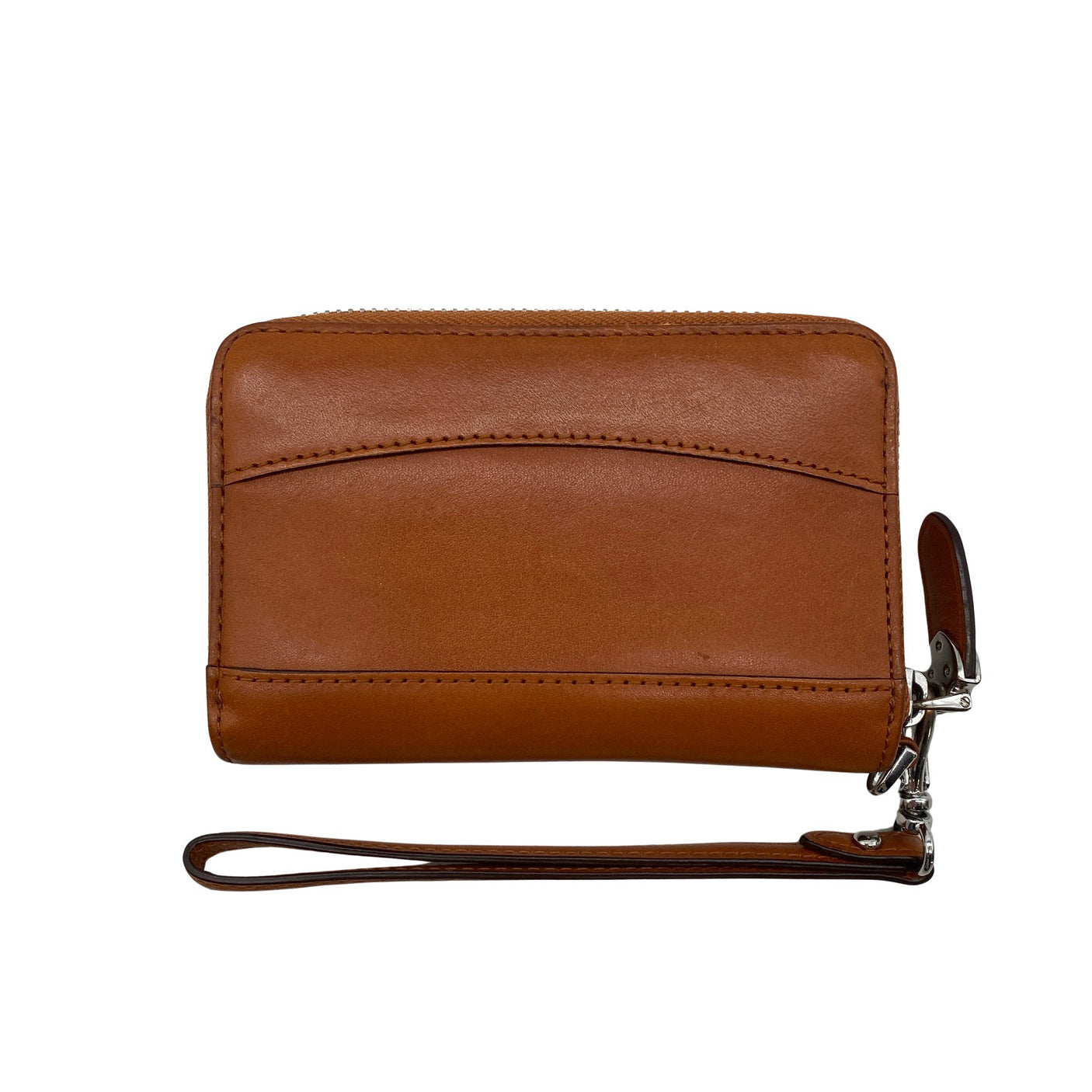 Unisex Lauren Ralph Lauren - Lompakko, koko Ei kokoa -  (2)