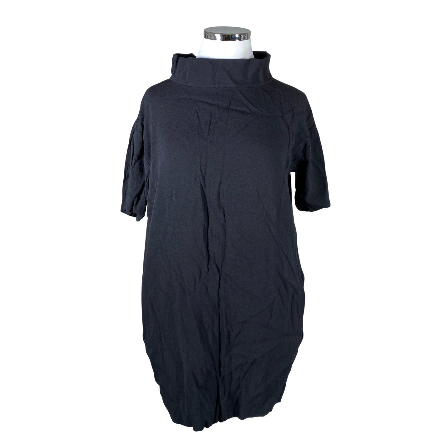 Unisex COS - Sifonkimekko, koko 40 -  (1)