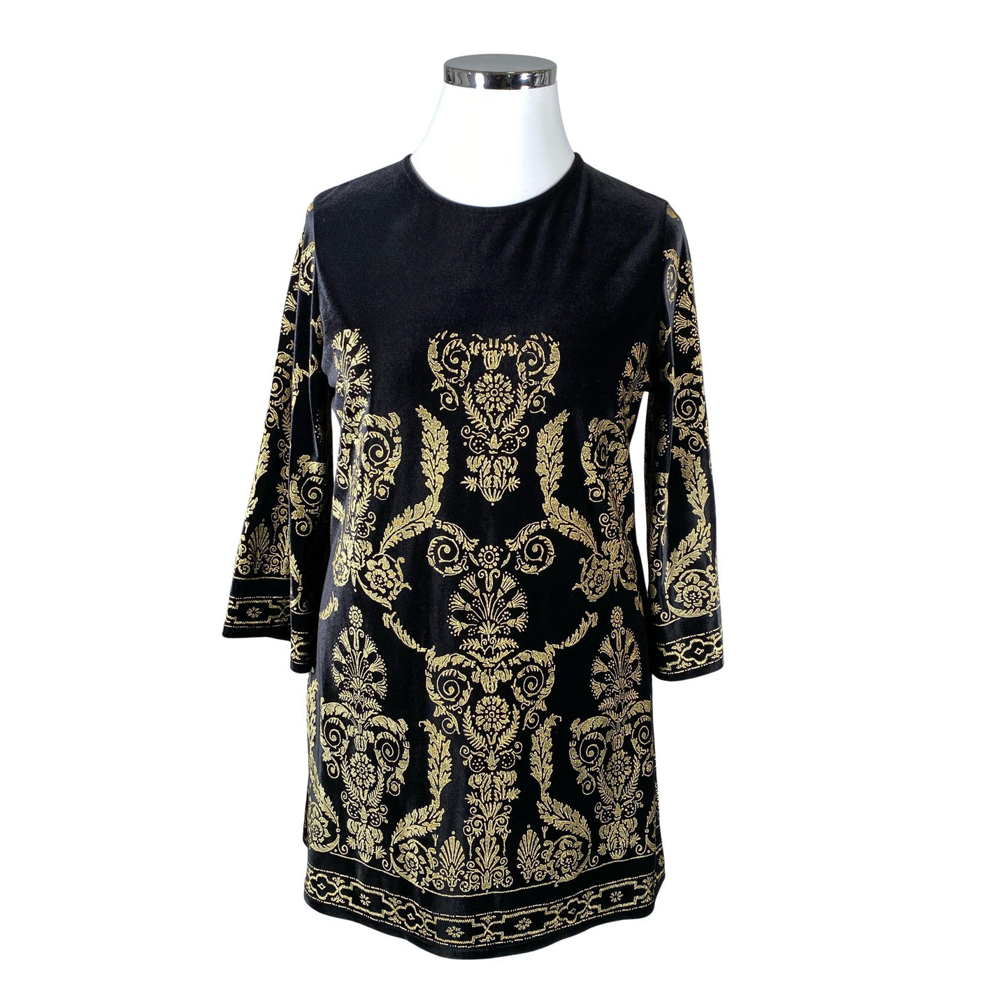 Unisex Kairi Vilderson - Collegetunika, koko 46 -  (1)