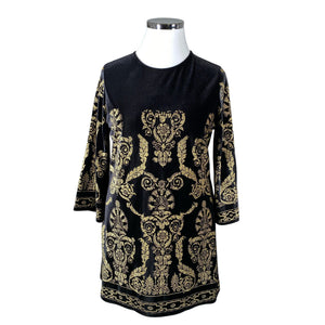 Unisex Kairi Vilderson - Collegetunika, koko 46 -  (1)