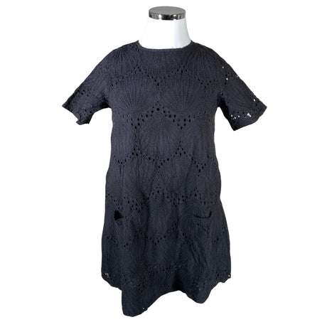 Unisex IVANAhelsinki - Kangasmekko, koko 42 -  ()