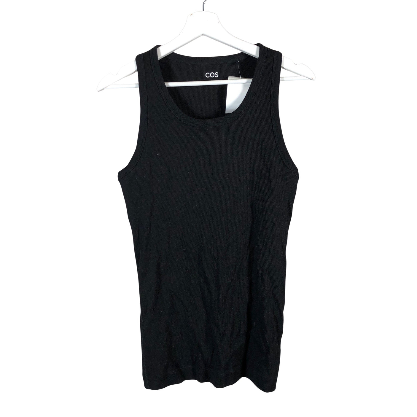 Unisex COS - Trikootoppi, koko 44 -  (1)