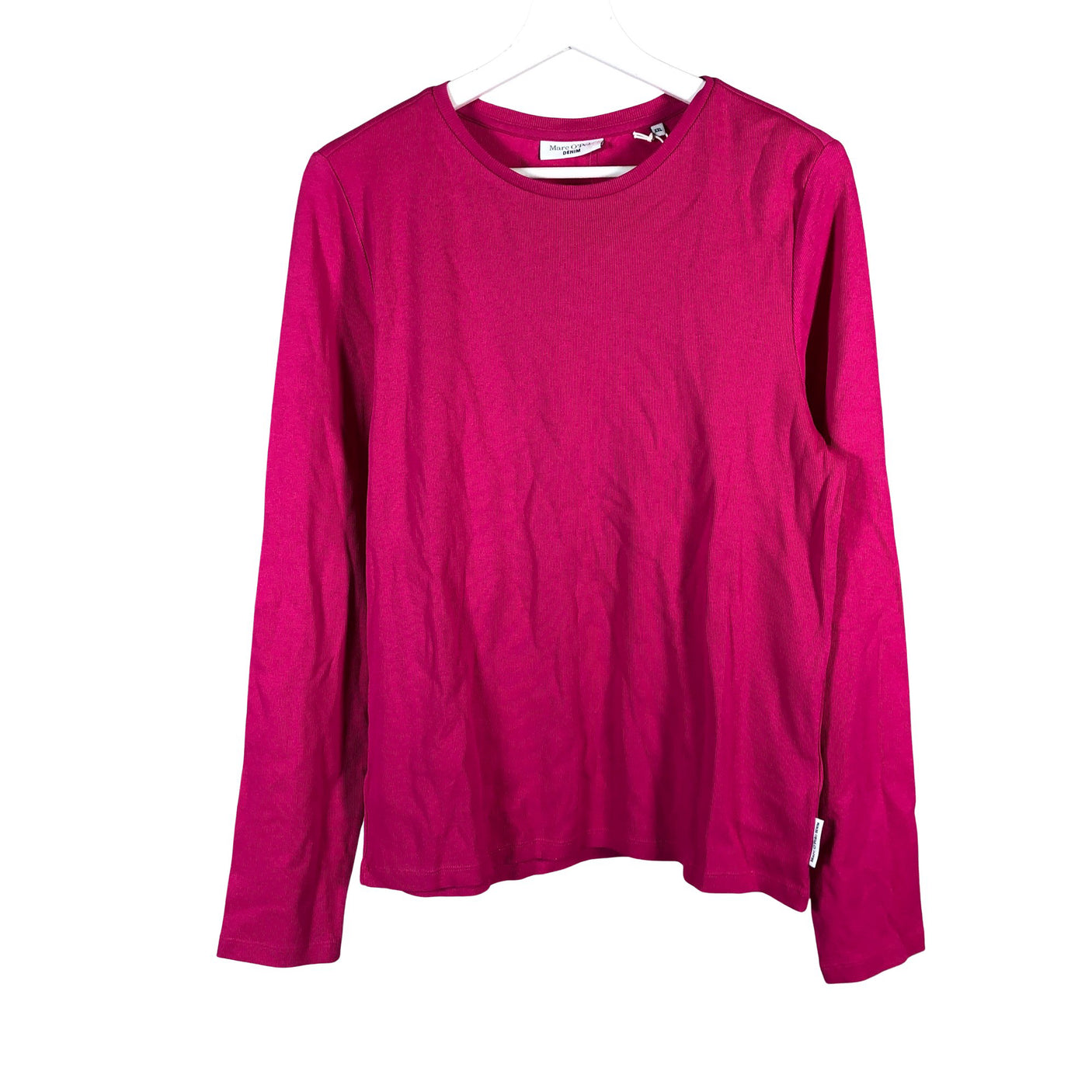 Unisex Marc O'Polo - Trikoopaita, koko 44 -  (1)
