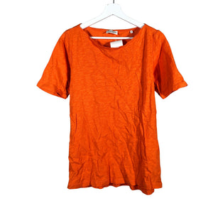 Unisex Marc O'Polo - T-paita, koko 42 -  (1)