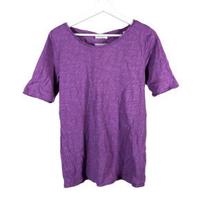 Unisex Marc O'Polo - T-paita, koko 40 -  (1)