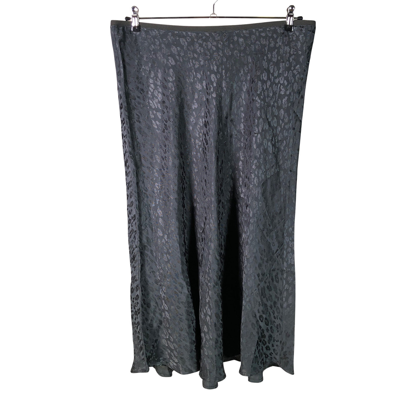Unisex Taifun - Kangashame, koko 44 -  (1)
