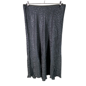 Unisex Taifun - Kangashame, koko 44 -  (1)