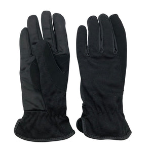 Unisex Mutka - Sormikkaat, koko 5 - 8 vuotta -  (1)