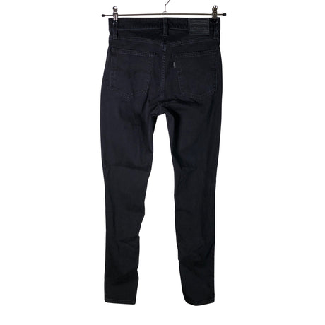 Unisex Levi's - Farkut, koko W28 -  (2)