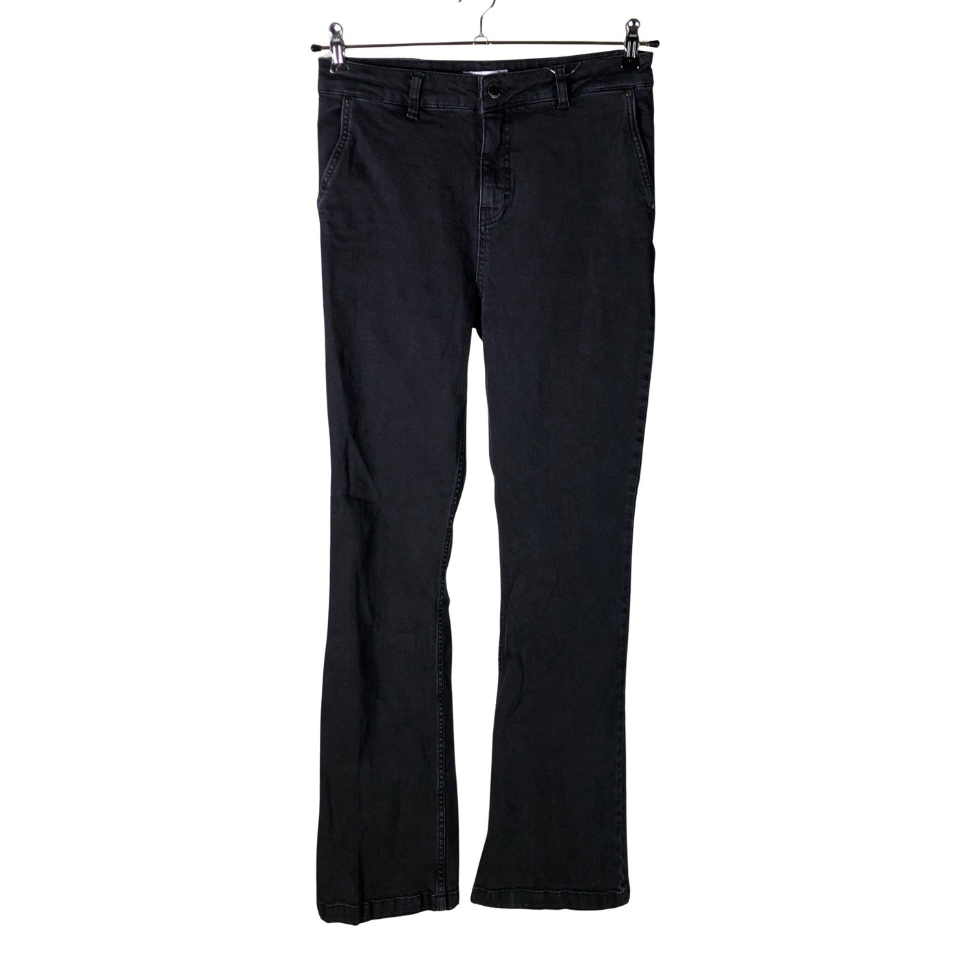 Unisex Ivo Nikkolo - Farkut, koko 38 -  (1)