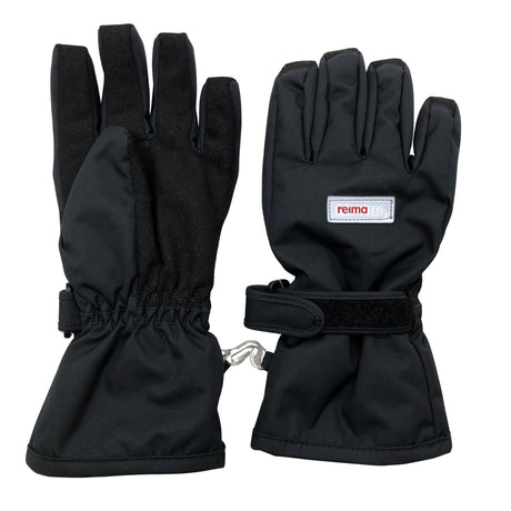 Unisex Reimatec - Välikausihanskat, koko 4 - 5 vuotta -  ()