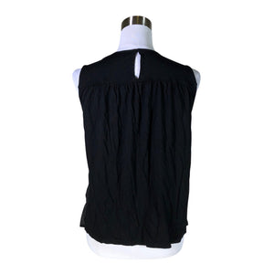 Unisex Taifun - Toppi, koko 38 -  (2)