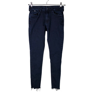 Unisex Pepe Jeans - Farkut, koko W28 -  (1)