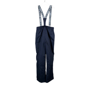 Unisex Huppa - Toppahousut, koko 140 - 146 -  (2)