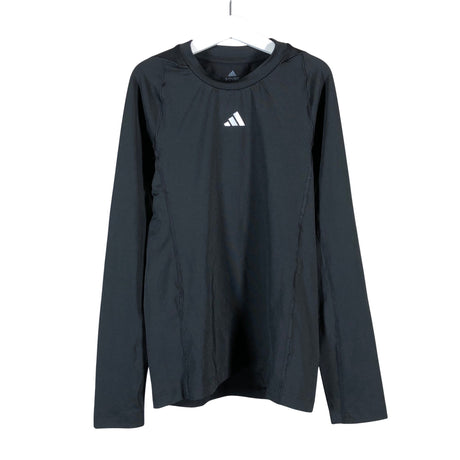 Unisex Adidas - Urheilupaita, 
pitkät hihat, koko 146 - 152 -  ()