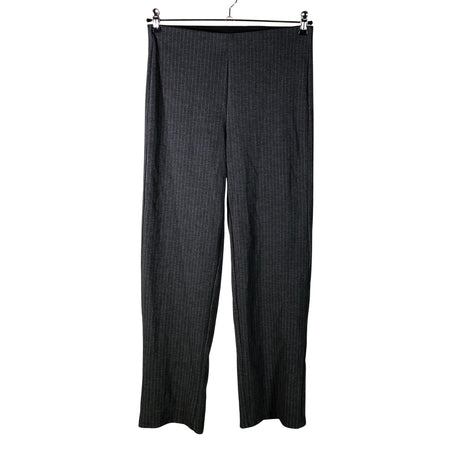 Unisex Soyaconcept - Trikoohousut, koko 38 -  ()