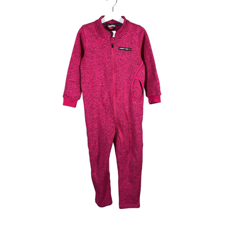 Unisex Lego - Fleecehaalari, koko 98 - 104 -  ()