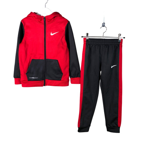 Unisex Nike - Verryttelytakki, koko 116 - 122 -  ()