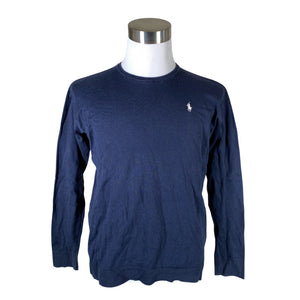 Unisex Polo Ralph Lauren - Neulepaita, koko M -  (1)