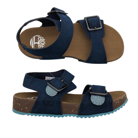 Unisex Timberland - Sandaalit, koko 31 -  ()