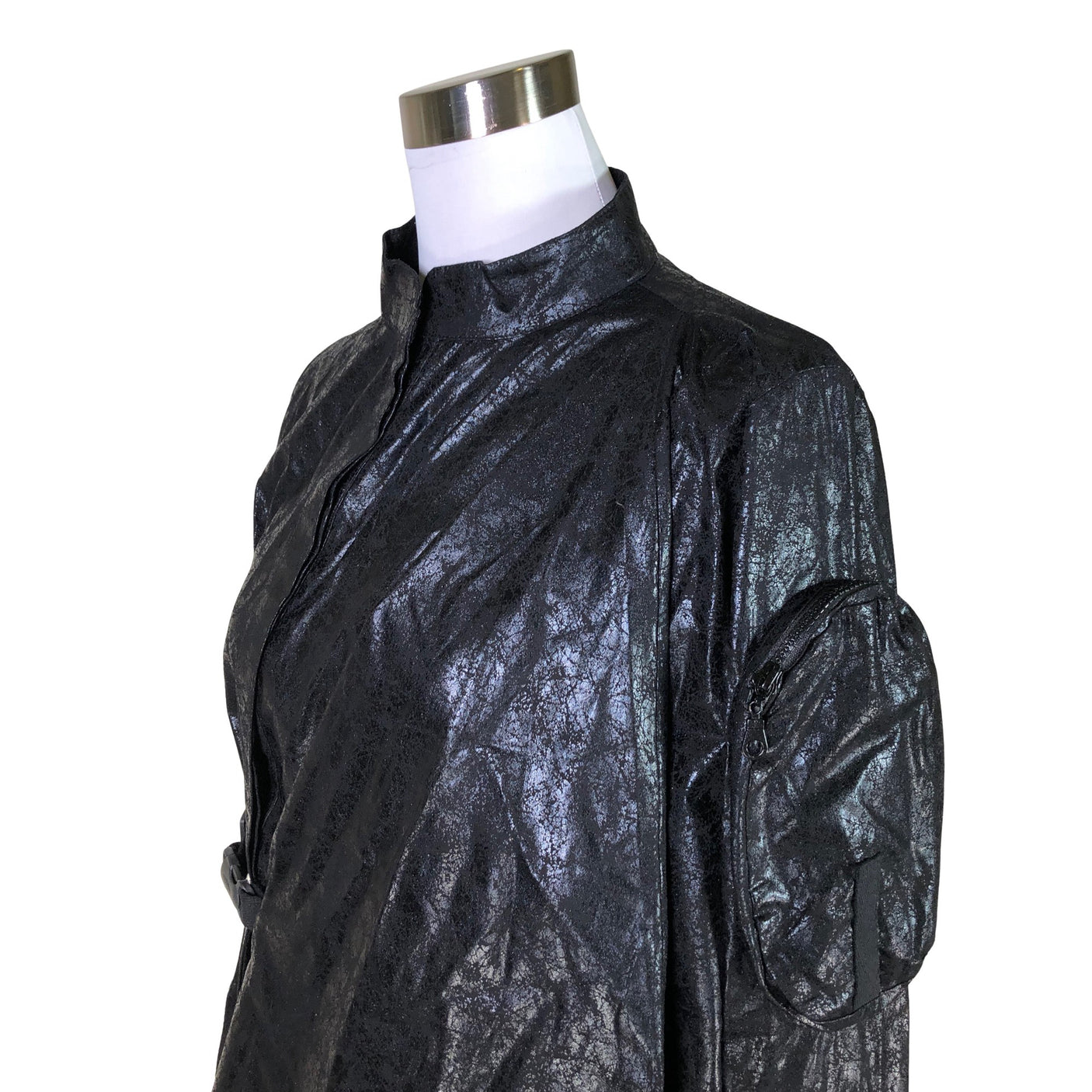 Unisex Georges Shaghashvili - Pusero, koko 36 -  (3)