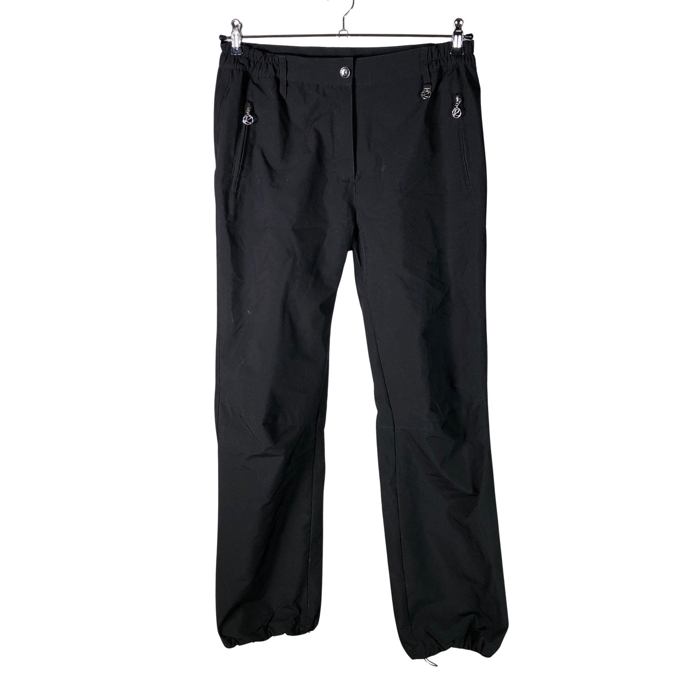 Unisex Rukka - Toppahousut, koko 40 -  (1)