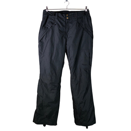 Unisex Boy-Cot - Toppahousut, koko 40 -  ()