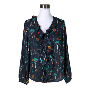 Unisex Holly & Whyte by Lindex - Pusero, koko 38 -  (1)