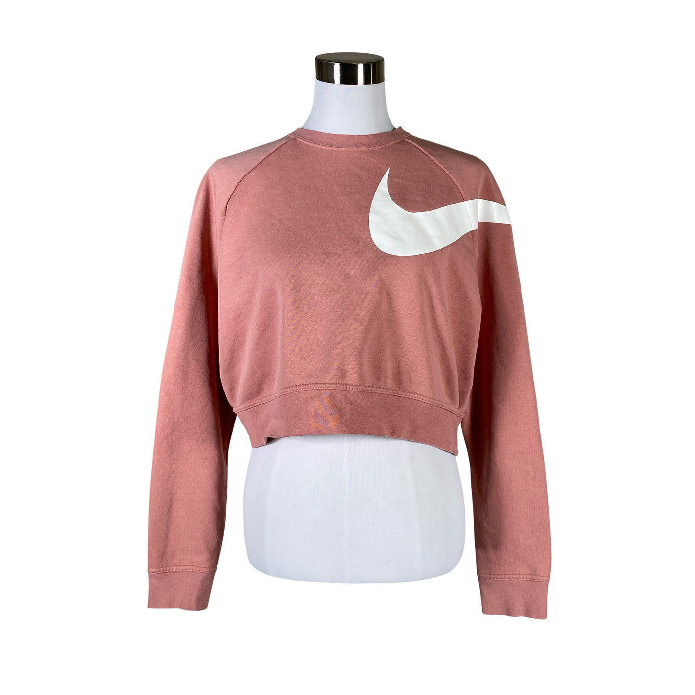 Unisex Nike - Collegepaita, koko 38 -  (1)