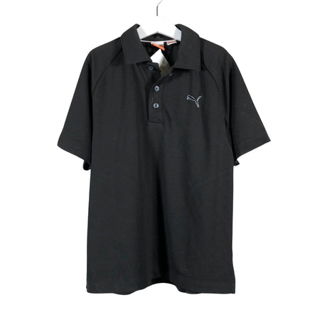 Unisex Puma - Urheilupaita, lyhyet hihat, koko 134 - 140 -  ()