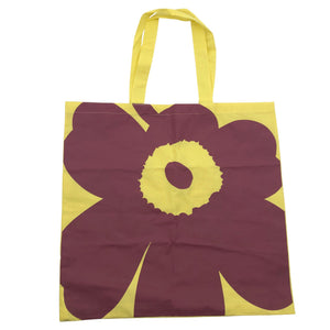 Unisex Marimekko - Ostoskassi, koko Maxi -  (1)