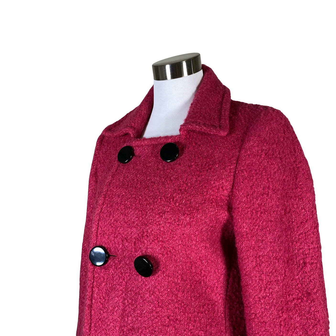 Unisex Marella - Villakangastakki, koko 36 -  (3)