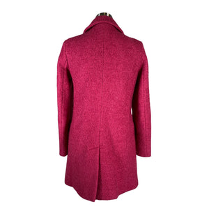 Unisex Marella - Villakangastakki, koko 36 -  (2)