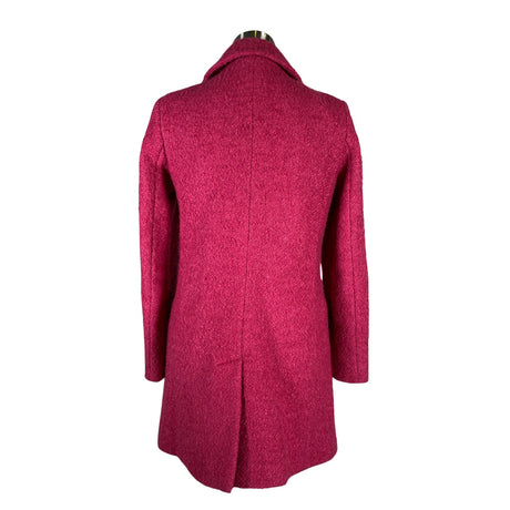 Unisex Marella - Villakangastakki, koko 36 -  (2)
