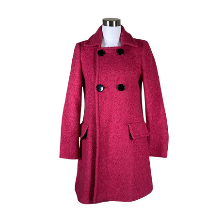 Unisex Marella - Villakangastakki, koko 36 -  ()