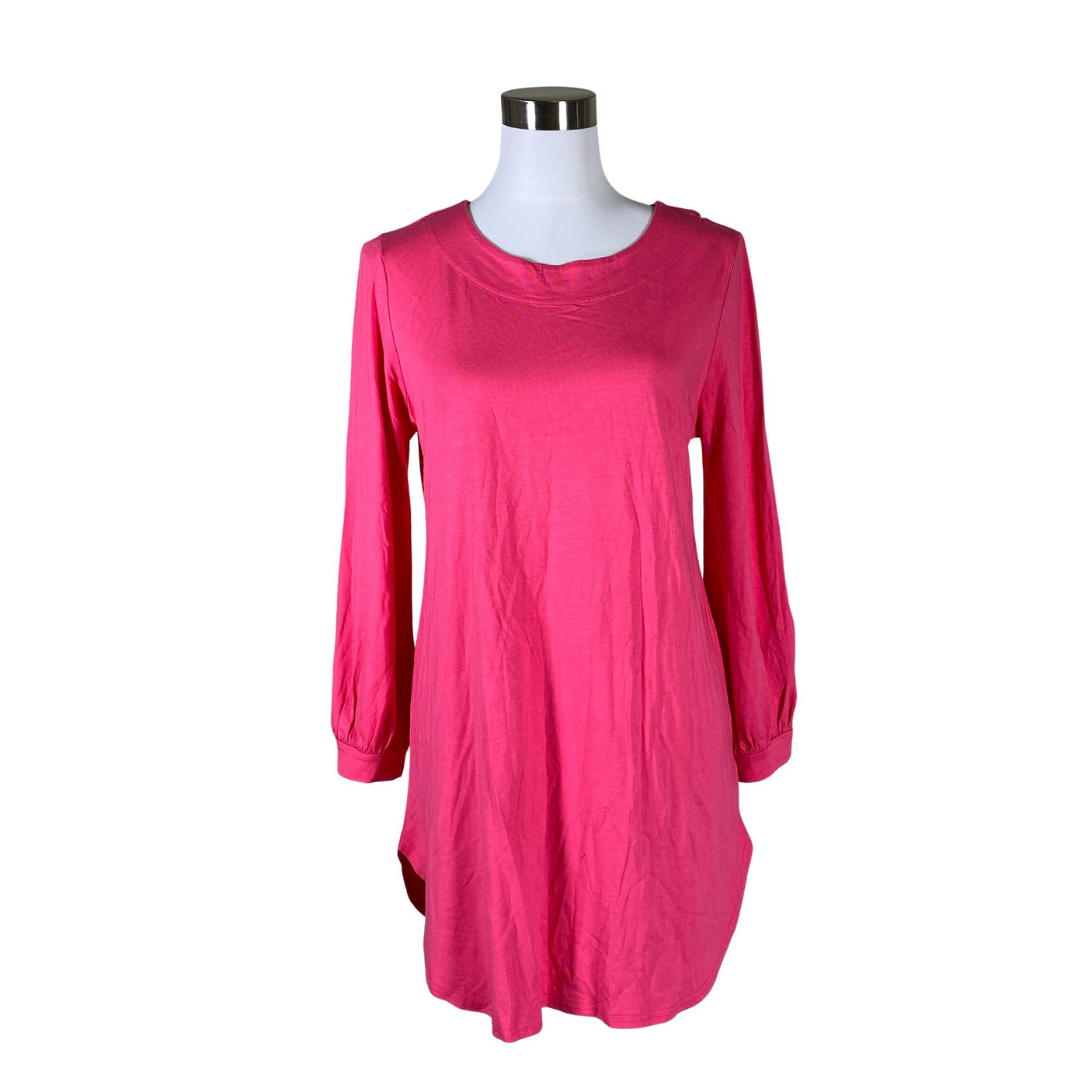 Unisex Nanso - Trikootunika, koko 38 -  (1)