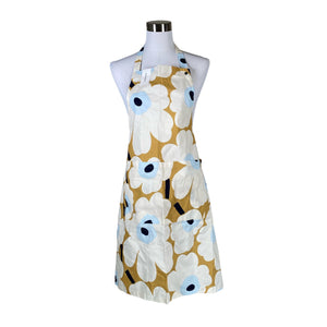 Unisex Marimekko - Esiliina, koko Ei kokoa -  (1)