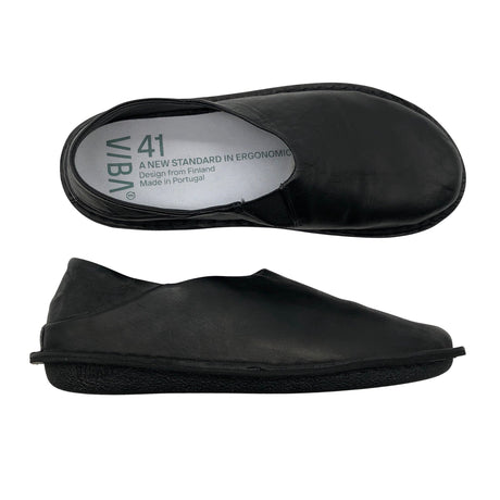 Unisex Viba - Loaferit, koko 41 -  ()