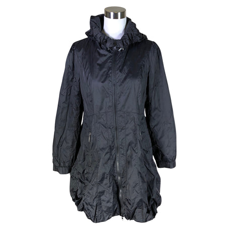 Unisex J.A.P - Ulkoilutakki, koko 38 -  ()