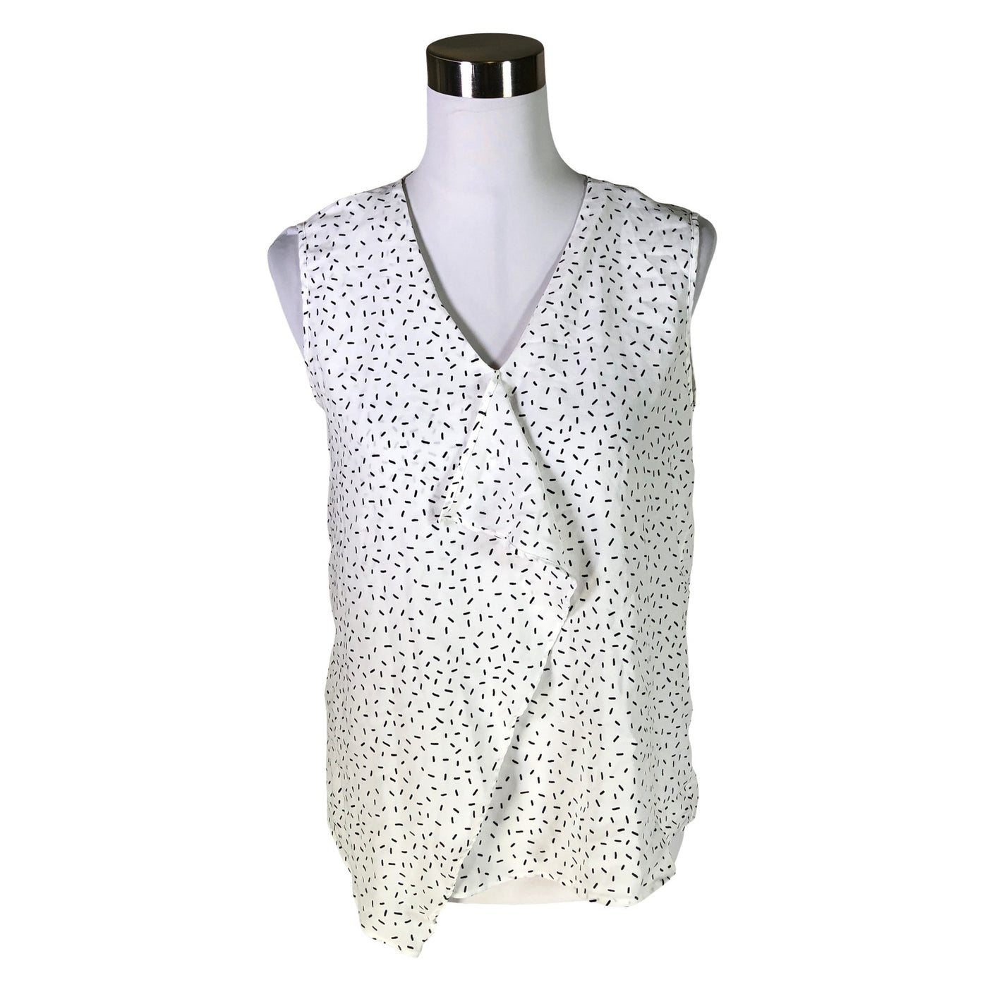 Unisex Marks&Spencer - Toppi, koko 38 -  (1)