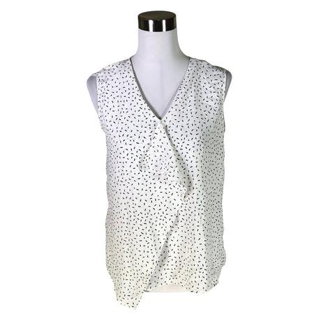 Unisex Marks&Spencer - Toppi, koko 38 -  ()