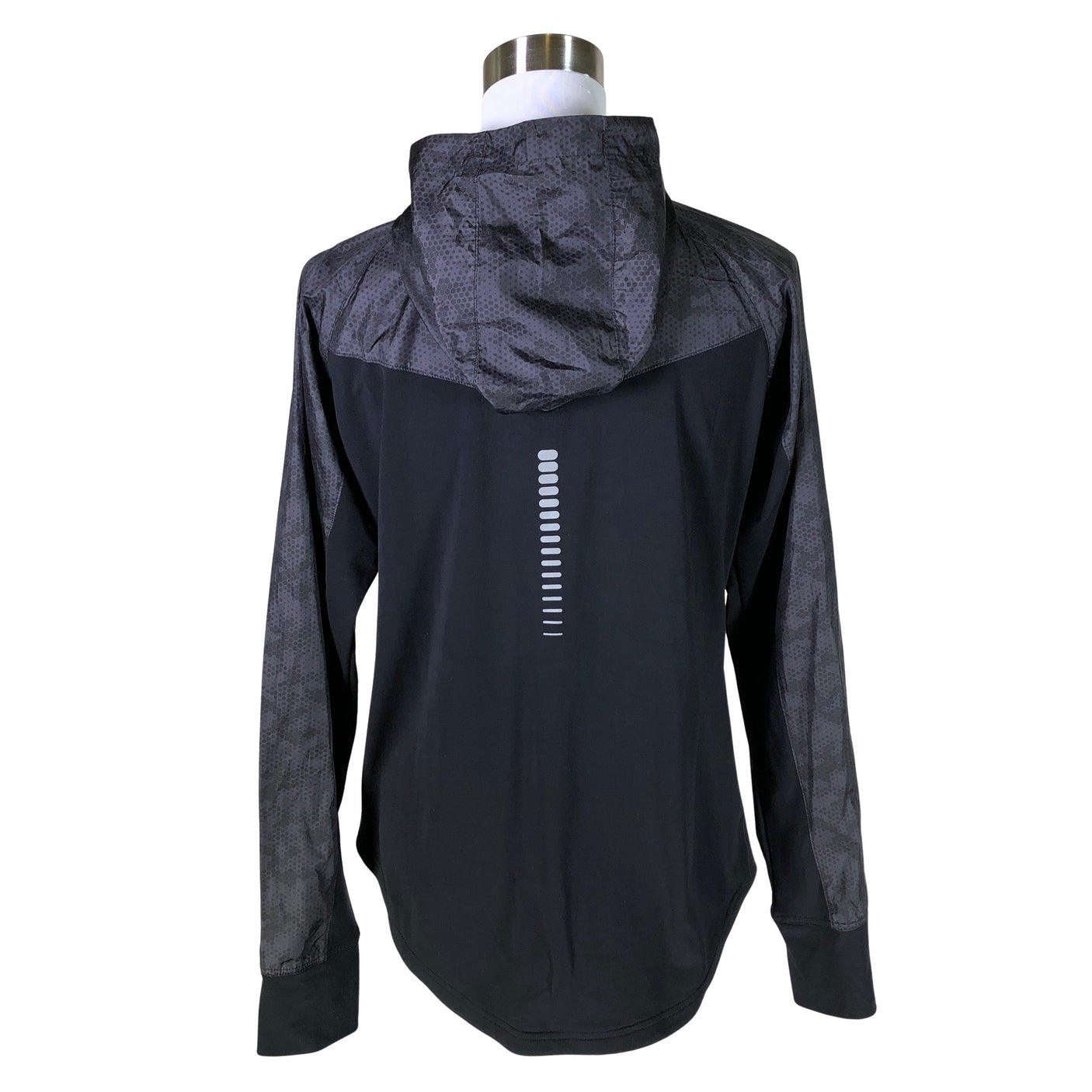 Unisex Ronhill - Urheilutakki, koko 38 -  (2)