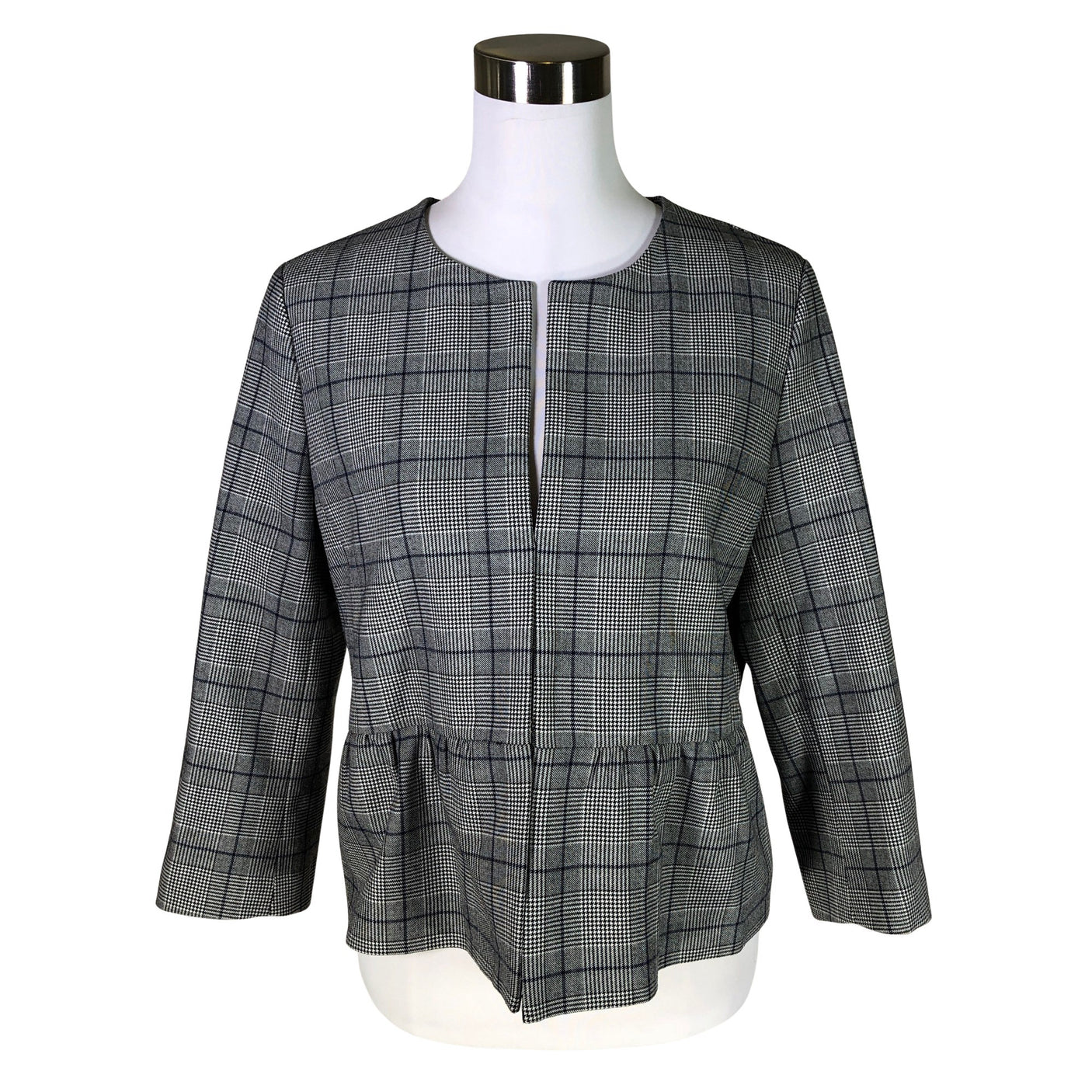Unisex Cut & Pret - Jakku, koko 40 -  (1)