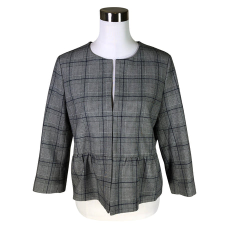 Unisex Cut & Pret - Jakku, koko 40 -  ()
