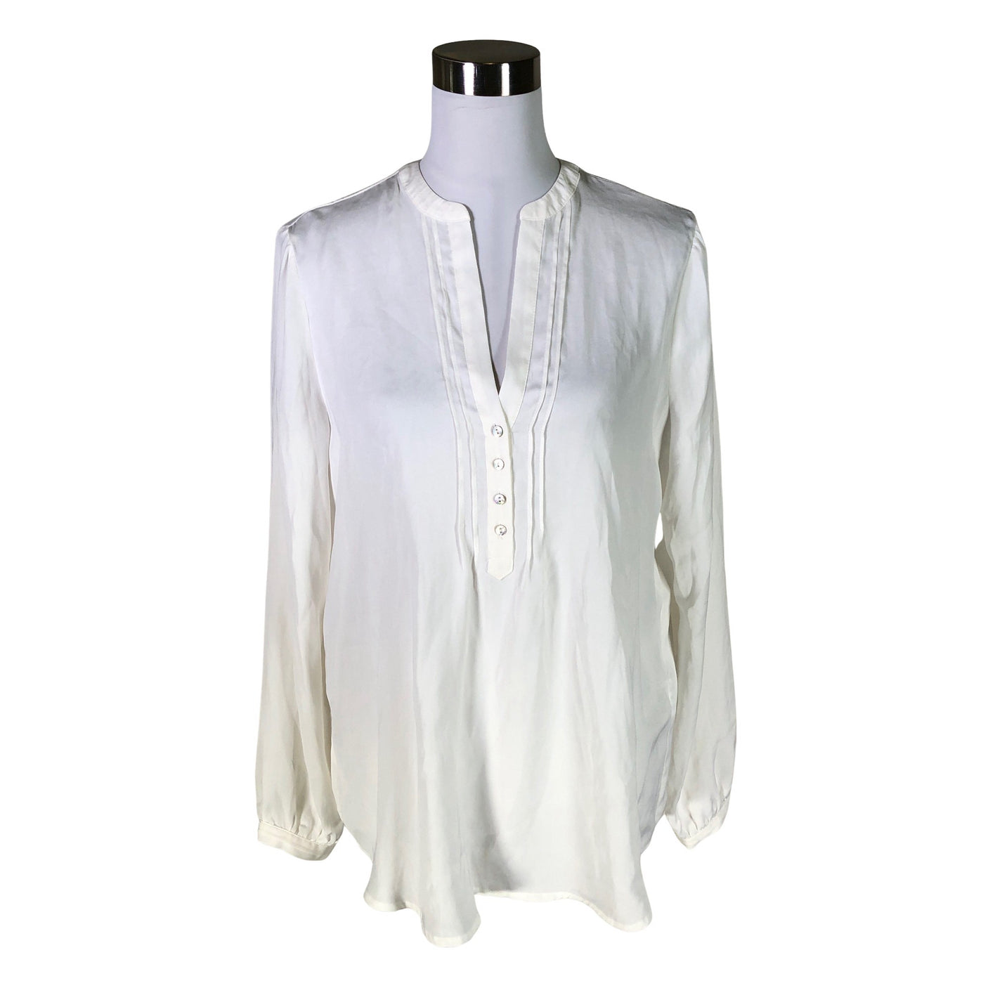 Unisex Esprit - Pusero, koko 40 -  (1)