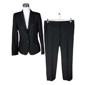 Unisex Turo Tailor - Jakkupuku, koko 38 -  (1)