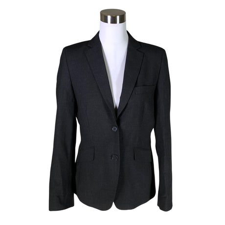 Unisex Turo Tailor - Jakkupuku, koko 38 -  (2)
