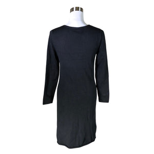 Unisex Ouì - Neulemekko, koko 38 -  (2)